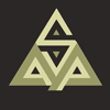 Saya Weaving Mills (Pvt.) Ltd
